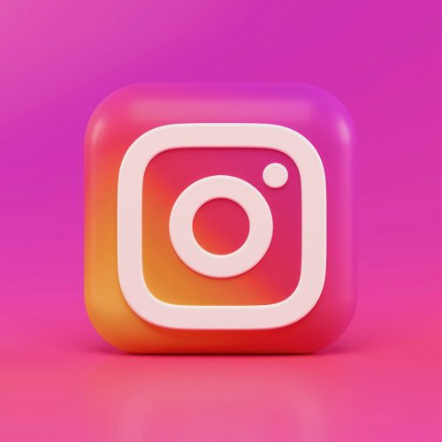Kolik stojí reklama na Instagramu: Cena, možnosti a výhody