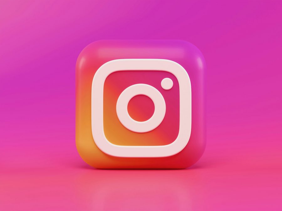 Kolik stojí reklama na Instagramu: Cena, možnosti a výhody