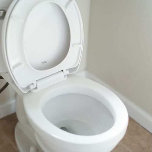 Rozměry WC mísy: Jak si vybrat správnou velikost pro vaši koupelnu